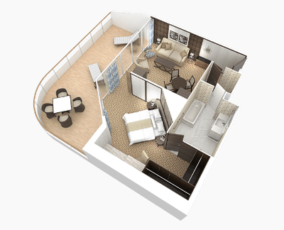 Azamara Club World Owners Suite.jpg